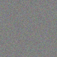 Ashley Kennedy ava clark