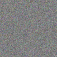 Aubrey Enslin linda coetzer