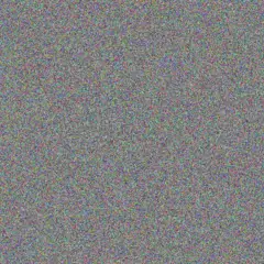 Aubrey Enslin tumelo mokwena