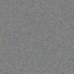 August Orn ben daugherty