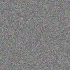 August Orn tracy johnston