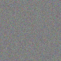 Axel Gutmann dandre waters