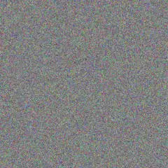 Axel Gutmann evangeline olson