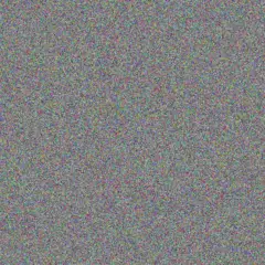 Axel Gutmann luis schmidt