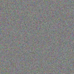 Ayanda Motloung neville khuzwayo