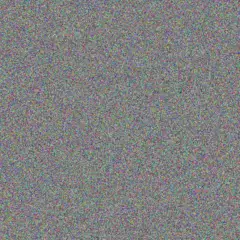 Ayden Yundt amari schumm