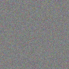 Ayden Yundt andrew mayer