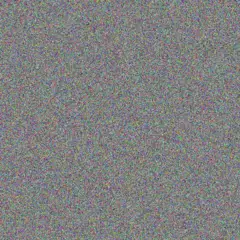 babalwa Mtshali malcolm move