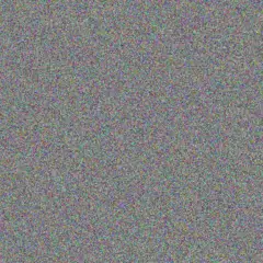 babalwa Van Dyk gordon padayachee