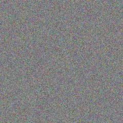 babalwa Van Dyk gugulethu hugo