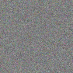 babalwa Van Dyk nigel pule