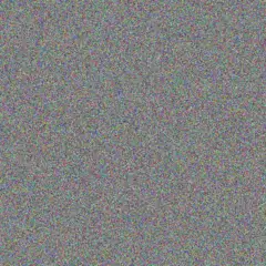 babalwa Van Dyk nomsa masemola