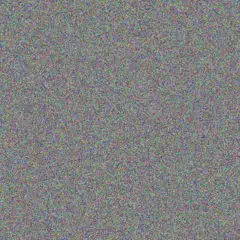 babalwa Van Dyk nosipho abrahams