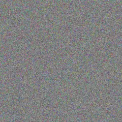 Barbara Murray adele ntombela