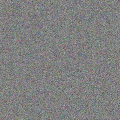 Barbara Murray belinda nkosi