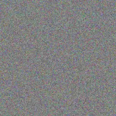 Barbara Murray joe rikhotso