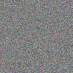 Barbara Murray tshepiso johnson