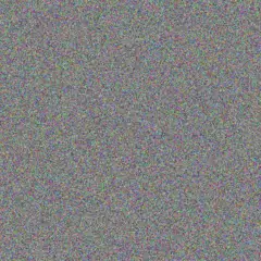 Barend Blignaut phumzile peter