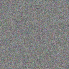 Barend King catherine jackson