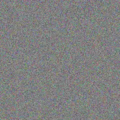 Barend King jason herbst