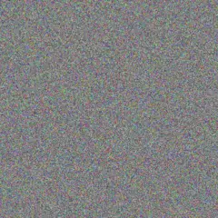 Barend King yvonne nieuwoudt