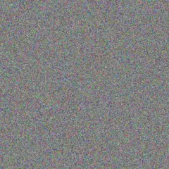 Barend Mudau dennis motloung