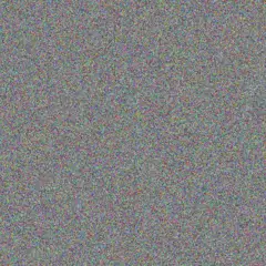 Barend Mudau mary bouwer