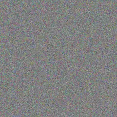 Barend Mudau pierre stander