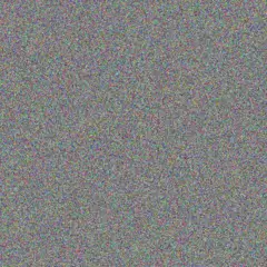 Barend Mudau roy baloyi