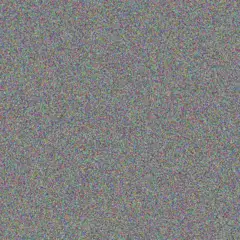 Barend Petersen teboho maphumulo