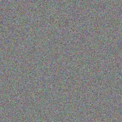 Beaulah Rath aliza rowe