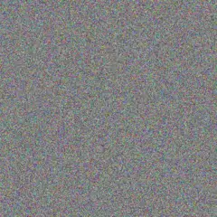 Beaulah Rath mario heidenreich