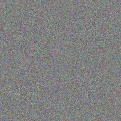 Belinda Naicker jessica mdluli