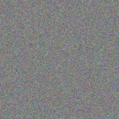 Belinda Naicker karen butler