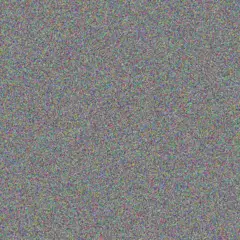 Belinda Naicker refiloe mlambo