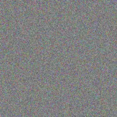 Ben Henning martin thompson