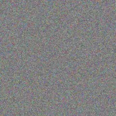 Ben Henning teboho scott