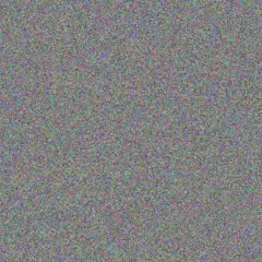 Benjamin Ndhlovu estelle hlophe