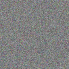 Benjamin Phillips conrad taylor