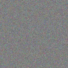 Benjamin Phillips ian swartz