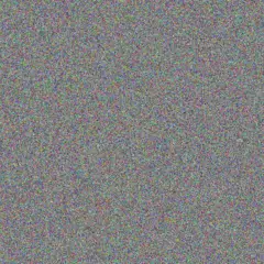 Bernard Van Rensburg albert naude