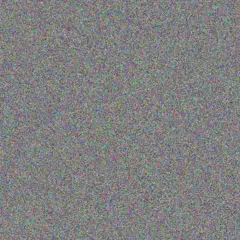 Bernard Van Rensburg michael pienaar