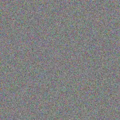 Beth Hughes eleanor scott