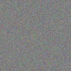 Beth Hughes ryan thompson