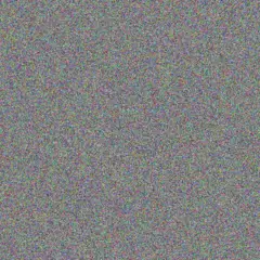 Beulah McDermott katheryn wolf