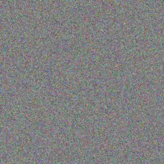 Beverley Mthombeni dimakatso marx