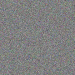 Beverley Mthombeni kabelo ebrahim