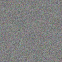 Birdie Haley adelbert davis