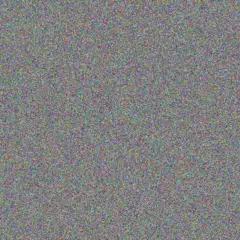 Blanca Wisoky elliot parker