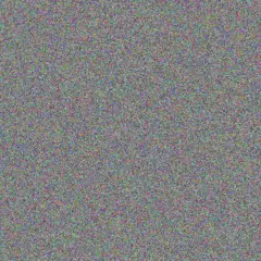 Boitumelo Coetzer lee bosch